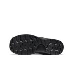 Men's Jasper KM Lite Sneaker | Canteen/Black