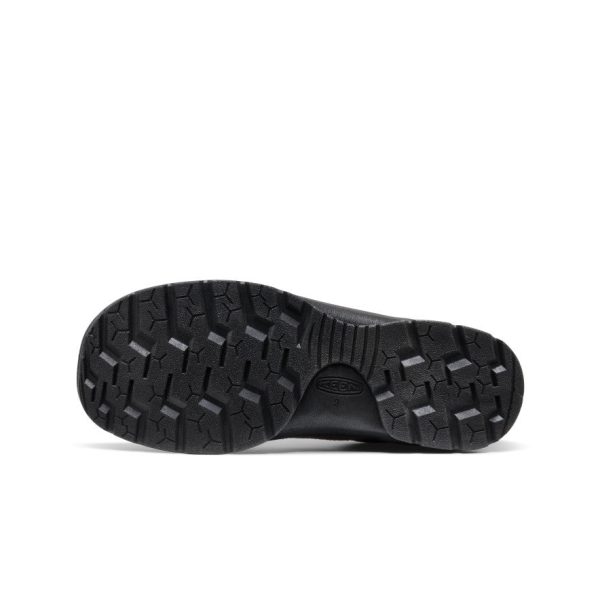 Men's Jasper KM Lite Sneaker | Canteen/Black