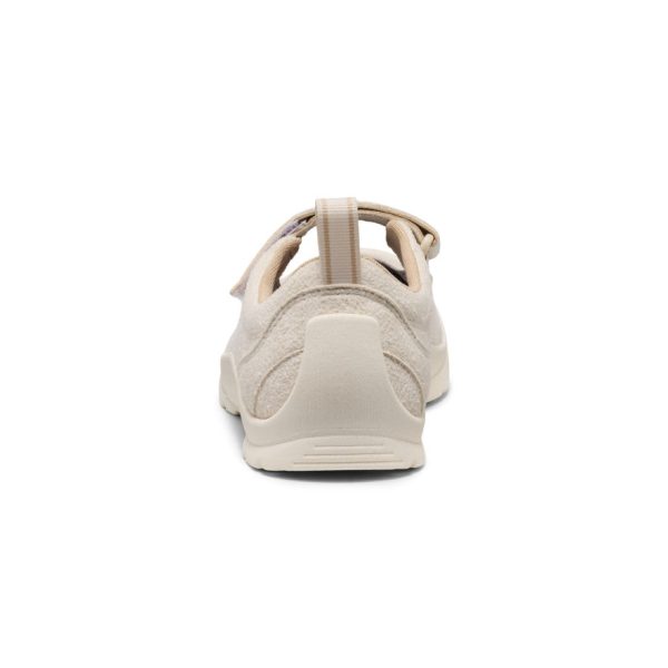 Women's Jasper KM Lite Mary Jane | Birch/Birch