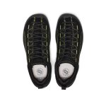 Men's Jasper Sneaker | Evening Primrose/Black