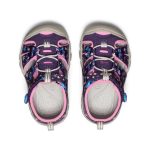 Toddlers' Seacamp II CNX | Daisies/Marina