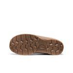 Women's Jasper Split Sneaker | Safari/Birch