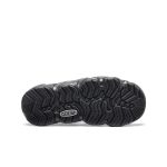 Men's Hyperport H2 Snow Peak Sandal  |  SP Triple Black