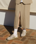All Gender UNEEK II Convertible | Magnet/Dark Olive
